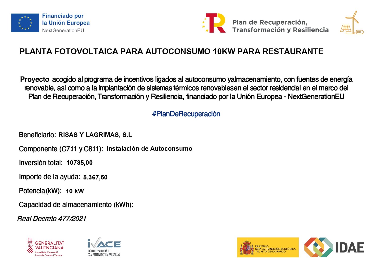 260508 Anexo+03a+CARTEL_PROYECTOS_EERR+y+ALMACENAMIENTO__page-0001